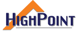 HighPoint Automation