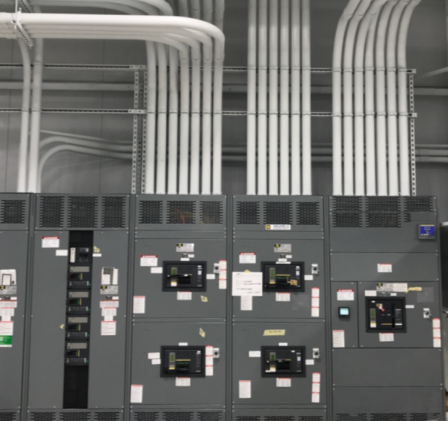Electrical