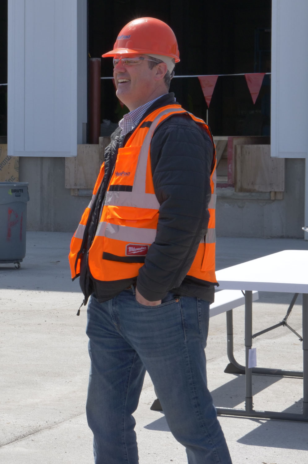 HighPoint Hiring